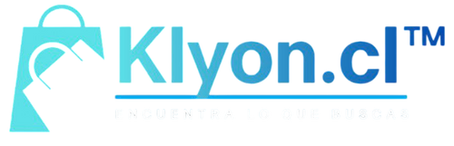 Klyon