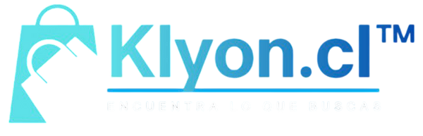 Klyon